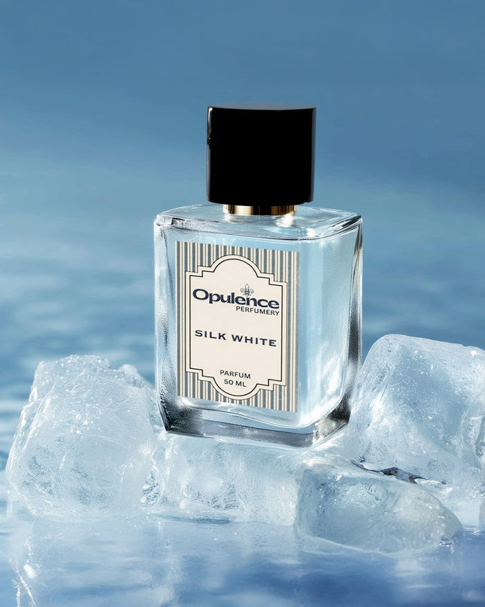 Calm & Classy Scents