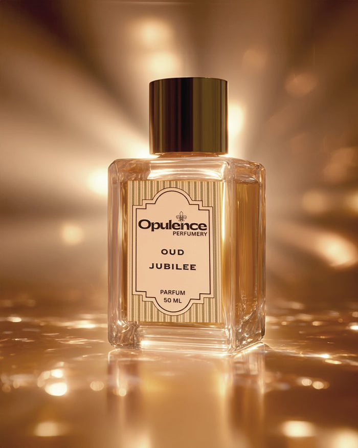 Party Wear Perfumes