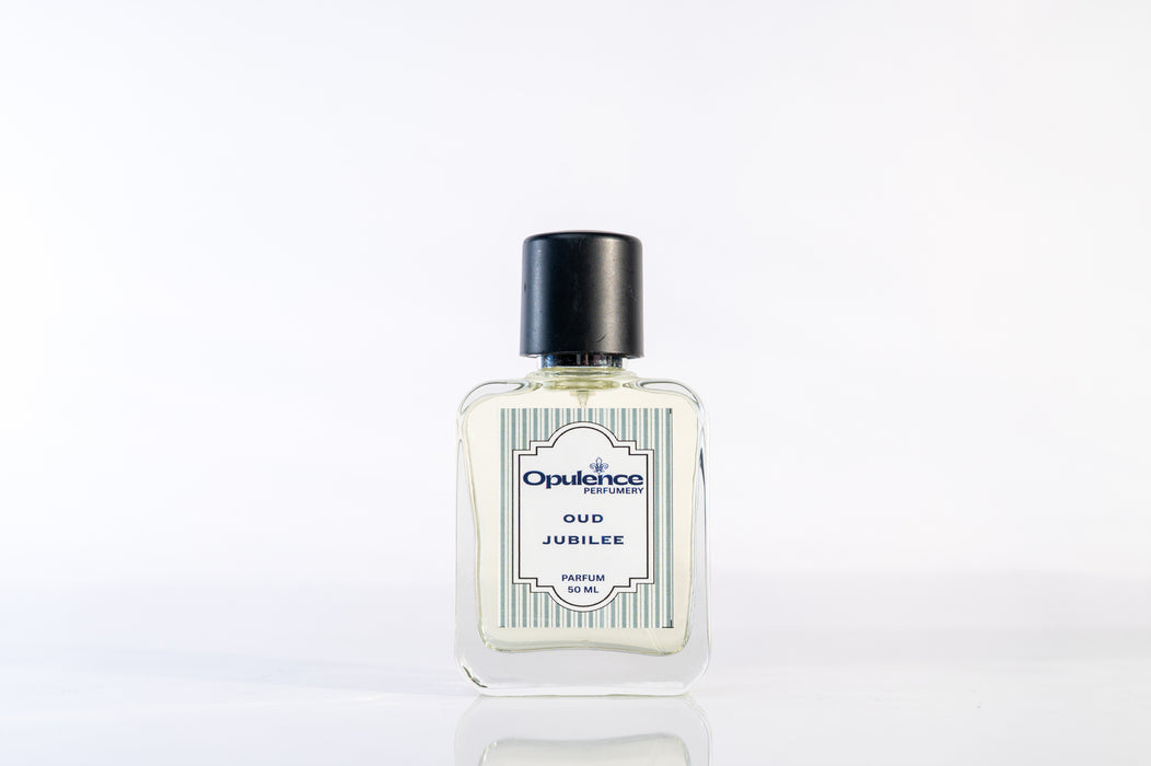 OUD JUBILEE