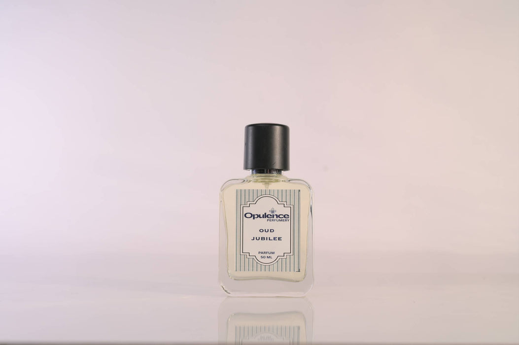 OUD JUBILEE